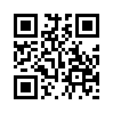 掃一掃手機網(wǎng)站